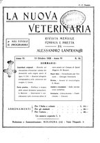 giornale/TO00190201/1928/unico/00000329
