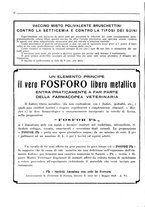 giornale/TO00190201/1928/unico/00000330