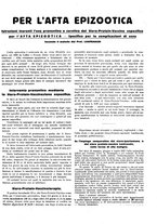 giornale/TO00190201/1928/unico/00000331