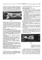 giornale/TO00190201/1928/unico/00000334