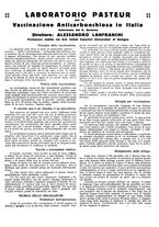 giornale/TO00190201/1928/unico/00000337