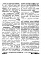 giornale/TO00190201/1928/unico/00000338