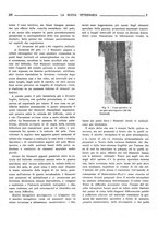 giornale/TO00190201/1928/unico/00000339