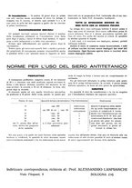 giornale/TO00190201/1928/unico/00000344