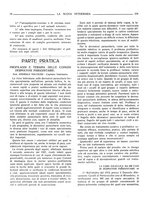 giornale/TO00190201/1928/unico/00000350