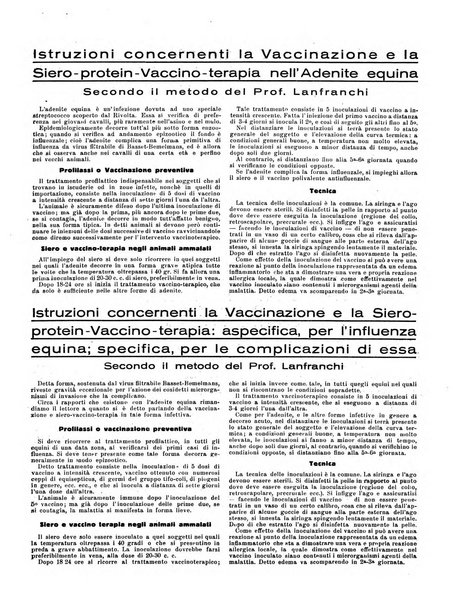 La nuova veterinaria rivista mensile fondata e diretta da Alessandro Lanfranchi