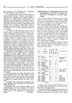 giornale/TO00190201/1928/unico/00000355