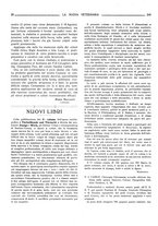 giornale/TO00190201/1928/unico/00000358
