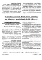 giornale/TO00190201/1928/unico/00000360