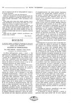 giornale/TO00190201/1928/unico/00000361
