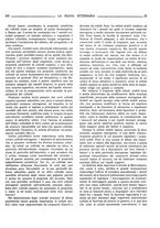 giornale/TO00190201/1928/unico/00000363