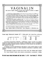 giornale/TO00190201/1928/unico/00000366