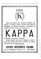giornale/TO00190201/1928/unico/00000367