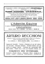 giornale/TO00190201/1928/unico/00000368