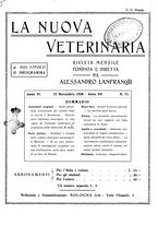 giornale/TO00190201/1928/unico/00000369