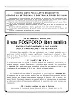 giornale/TO00190201/1928/unico/00000370