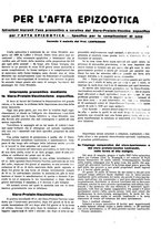 giornale/TO00190201/1928/unico/00000371
