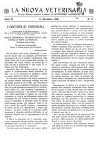 giornale/TO00190201/1928/unico/00000373