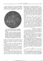 giornale/TO00190201/1928/unico/00000374