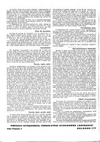 giornale/TO00190201/1928/unico/00000378