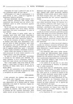 giornale/TO00190201/1928/unico/00000381