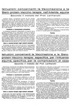 giornale/TO00190201/1928/unico/00000383