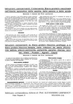 giornale/TO00190201/1928/unico/00000384