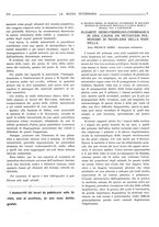 giornale/TO00190201/1928/unico/00000385