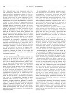 giornale/TO00190201/1928/unico/00000387