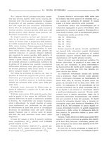 giornale/TO00190201/1928/unico/00000388