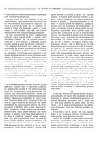 giornale/TO00190201/1928/unico/00000389