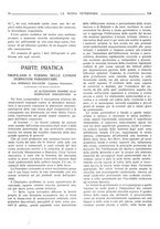 giornale/TO00190201/1928/unico/00000390