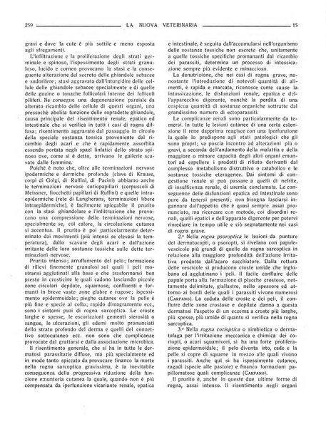 La nuova veterinaria rivista mensile fondata e diretta da Alessandro Lanfranchi