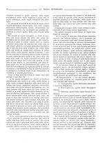 giornale/TO00190201/1928/unico/00000392