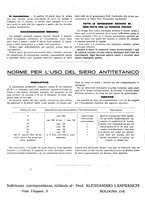 giornale/TO00190201/1928/unico/00000394