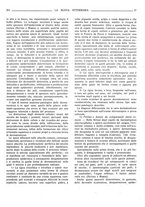 giornale/TO00190201/1928/unico/00000395