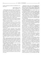 giornale/TO00190201/1928/unico/00000396