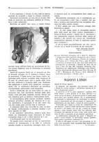 giornale/TO00190201/1928/unico/00000398
