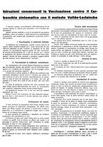 giornale/TO00190201/1928/unico/00000399