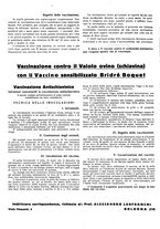 giornale/TO00190201/1928/unico/00000400