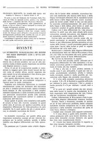 giornale/TO00190201/1928/unico/00000401