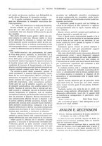 giornale/TO00190201/1928/unico/00000402