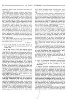 giornale/TO00190201/1928/unico/00000403