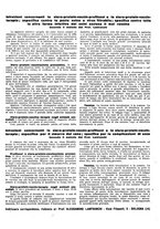 giornale/TO00190201/1928/unico/00000405