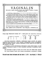 giornale/TO00190201/1928/unico/00000406