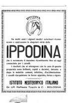 giornale/TO00190201/1928/unico/00000407