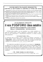 giornale/TO00190201/1928/unico/00000410