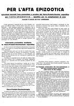 giornale/TO00190201/1928/unico/00000411