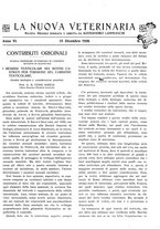 giornale/TO00190201/1928/unico/00000413