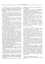 giornale/TO00190201/1928/unico/00000421